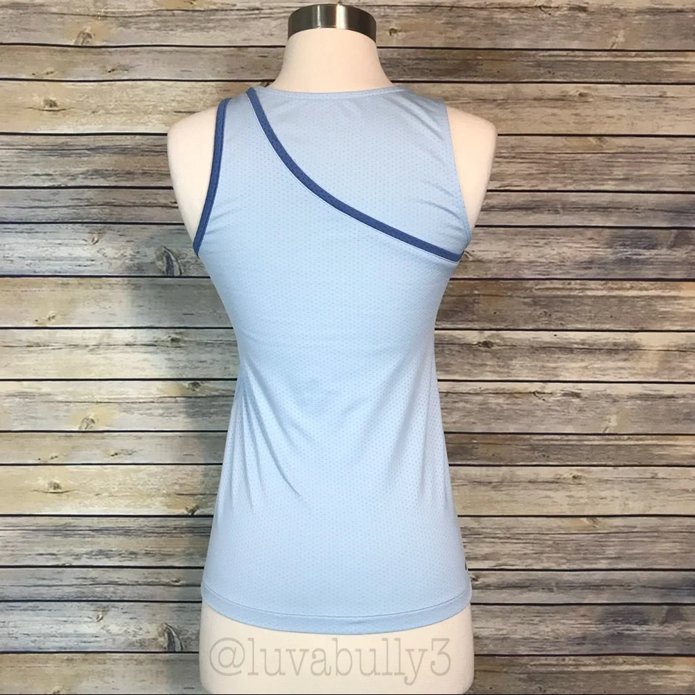 Adidas Climacool Tank, Size Small - Picture 2 of 7